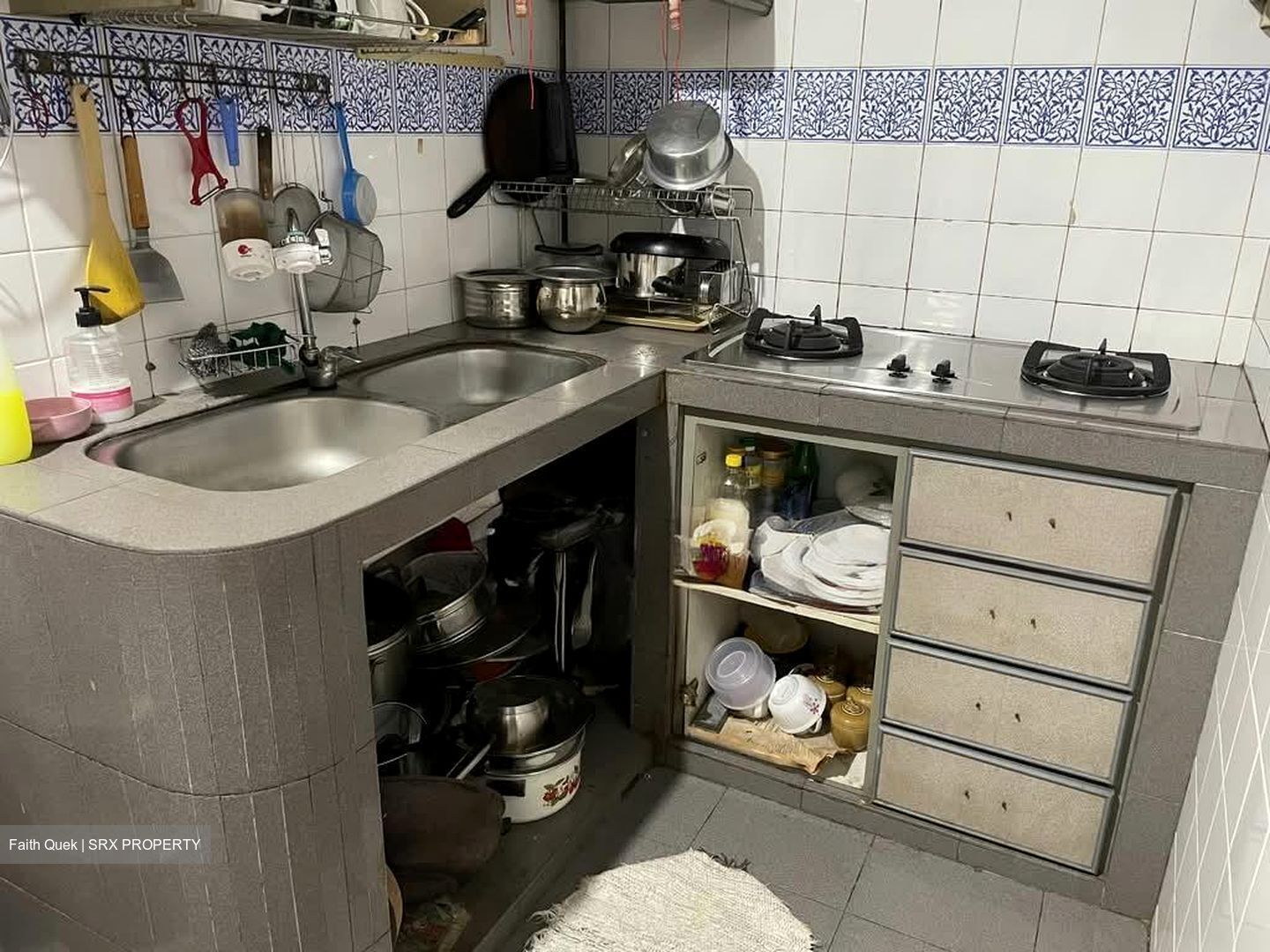 Blk 710 Jurong West Street 71 (Jurong West), HDB Executive #536625821